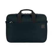 Cumpara Geanta laptop Incase Compass Brief 15inch w/Flight Nylon - Negru de la Mesterul Minune
