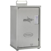 Halogenerator MULTISALT