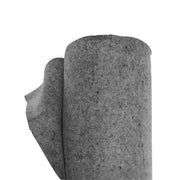 Geotextil extra, folie geotextil, grosime 450gr/mp