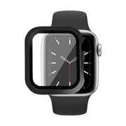 Cumpara Husa de protectie iSTYLE Glass pentru Apple Watch (40 mm) de la Mesterul Minune