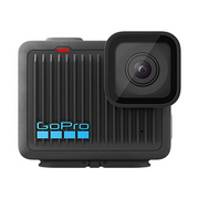 Cumpara Cameră de actiune GoPro Hero, 4K de la Mesterul Minune