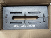 GRATAR ORIGINAL ARCA ASPIRO 29 - BAR0106