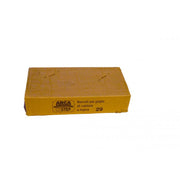 GRATAR ORIGINAL ARCA ASPIRO 29 - BAR0106
