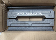 GRATAR ORIGINAL ARCA ASPIRO 29 - BAR0106