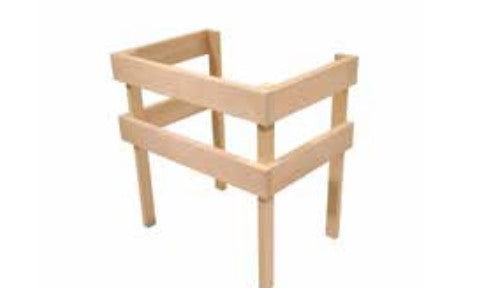 Gratar protectie soba sauna arin 433 x 646 x 650 cm