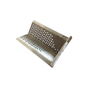GRILA ARZATOR PELETI ARCA GRANOLA 50/80