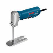 Foam cutter Bosch GSG 300 350W