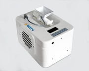Halogenerator IIRIS 136