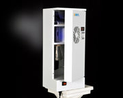 Halogenerator IIRIS 36