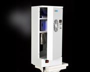Halogenerator IIRIS 36