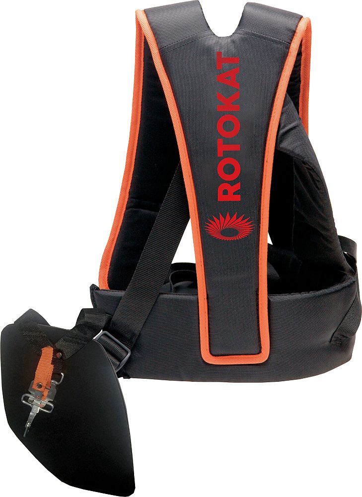 Cumpara Ham de lucru pentru motocoasa ROHL2-882 de la Mesterul Minune