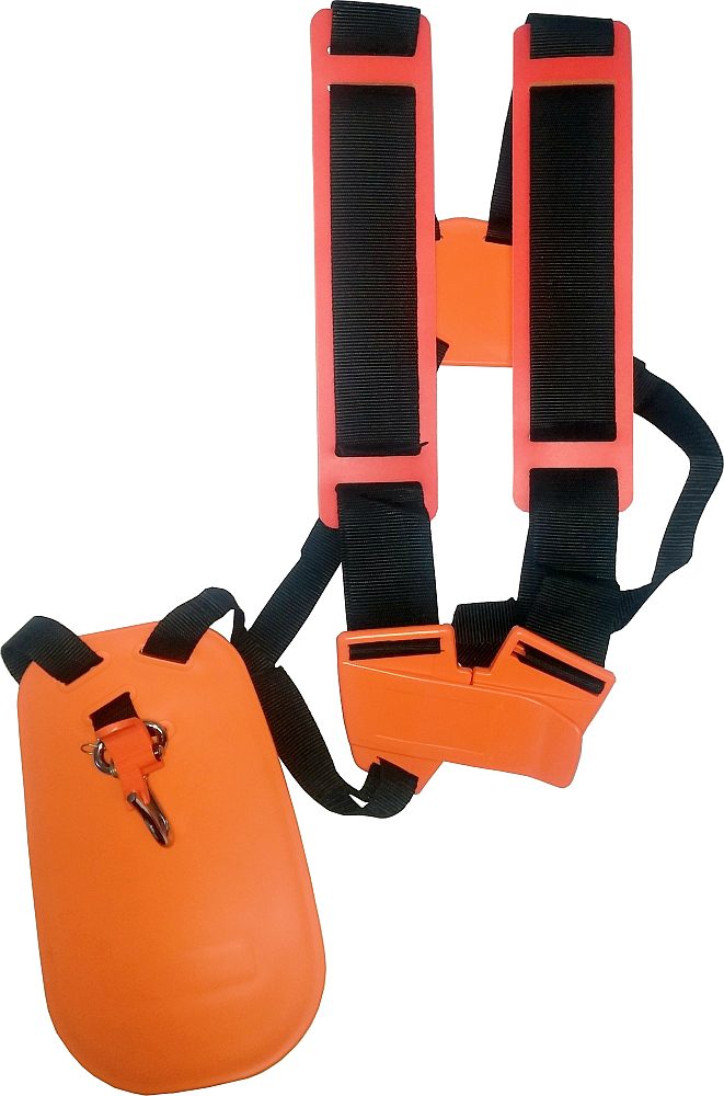 Ham de lucru pentru motocoasa ROHL3-2602