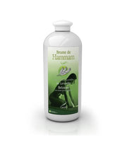 Esenta Camylle pentru bai de aburi cu aroma de lavanda 1000ml