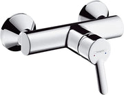 Hansgrohe Focus S 31762000 Baterie de dus ( stoc bucegi )