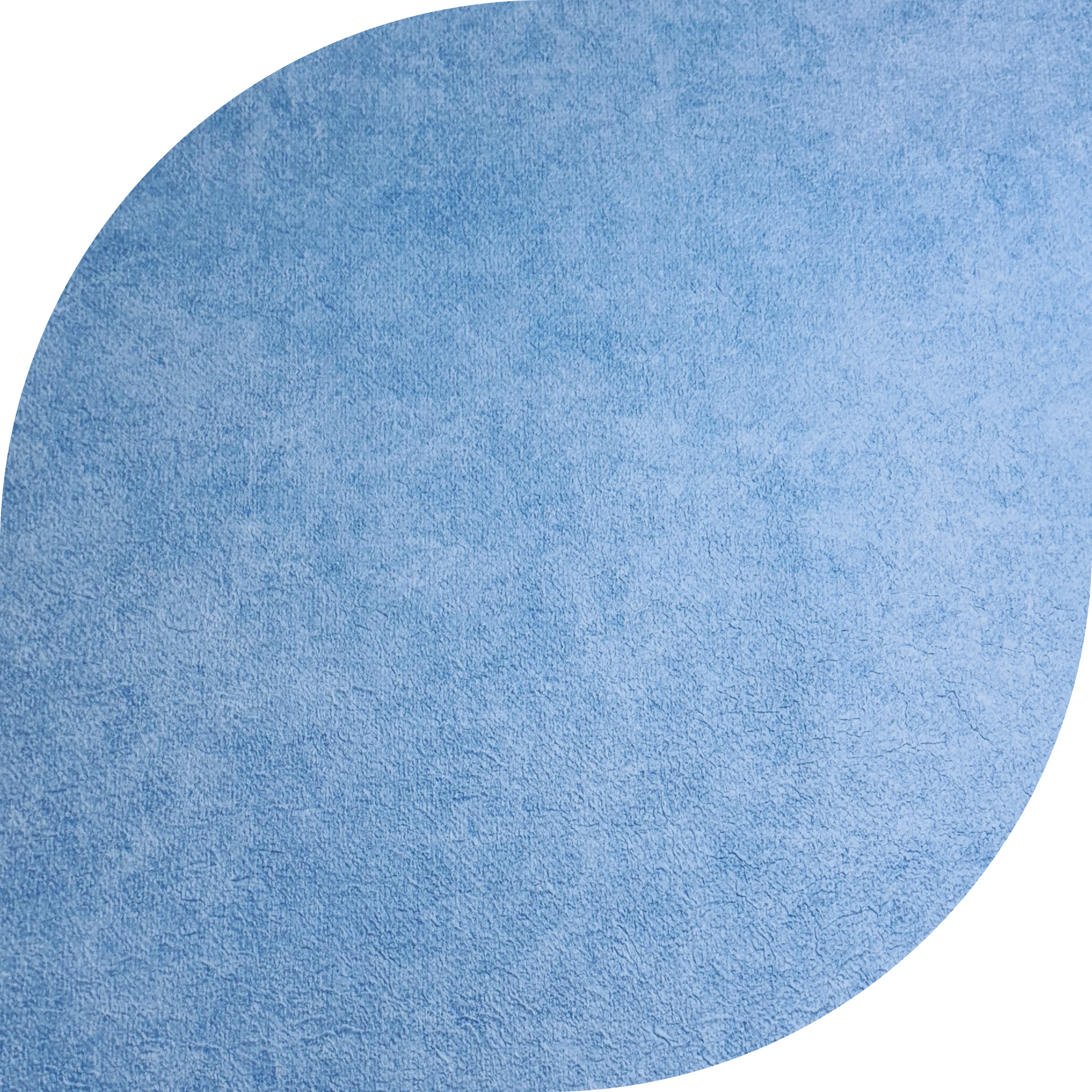 Liner PVC armat antiderapant 3D Cefil Onyx Hawaii 1,5mm