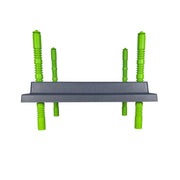 Panou încalzire pui 20W 25×30 cm – Cloșca Electrica