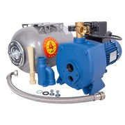 Hidrofor cu pompa de mare adancime Wasserkonig STA1503/25H, putere
