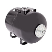 Hidrofor cu pompa de mare adancime Wasserkonig WSK2867-50, putere 1550 W, debit 2820 l/h, inaltime refulare 67 m, aspiratie 40 m, vas de expansiune 50 litri