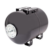 Hidrofor cu pompa de mare adancime Wasserkonig WSK2867-50, putere 1550 W, debit 2820 l/h, inaltime refulare 67 m, aspiratie 40 m, vas de expansiune 50 litri