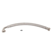 Hidrofor cu pompa de mare adancime Wasserkonig WSK2867-50, putere 1550 W, debit 2820 l/h, inaltime refulare 67 m, aspiratie 40 m, vas de expansiune 50 litri