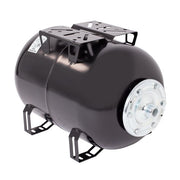 Hidrofor cu pompa de mare adancime Wasserkonig WSK2867-25, putere 1550 W, debit 2820 l/h, inaltime refulare 67 m, aspiratie 40 m, vas de expansiune 24 litri