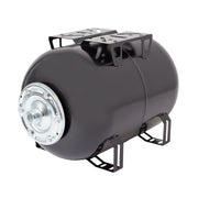 Hidrofor cu pompa de mare adancime Wasserkonig WSK2867-25, putere 1550 W, debit 2820 l/h, inaltime refulare 67 m, aspiratie 40 m, vas de expansiune 24 litri