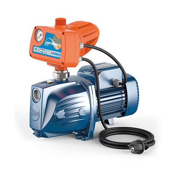 Hidrofor Pedrollo EASYPUMP JSWm3BM | Mesterul Minune