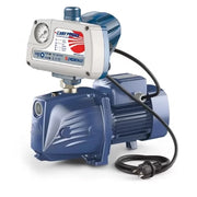 Hidrofor Easypump PKm60-EP 2 M Pedrollo | Mesterul Minune