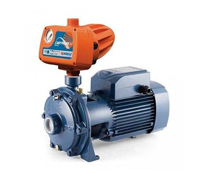 Hidrofor Pedrollo EASYPUMP 2CPm25/16 B | Mesterul Minune