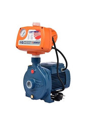 Hidrofor Pedrollo EASYPUMP CPm170 | Mesterul Minune
