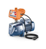 Hidrofor Pedrollo Easypump FUTURE JETm2A-turbina din inox