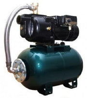 Hidrofor Wasserkonig PHF 3300-45/25H | Mesterul Minune