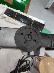 Hikoki 1,010W Demolition Hammer | Model : H41SST