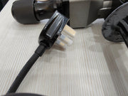 Hikoki 1,010W Demolition Hammer | Model : H41SST