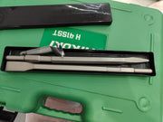 Hikoki 1,010W Demolition Hammer | Model : H41SST