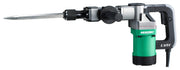Hikoki 1,010W Demolition Hammer | Model : H41SST