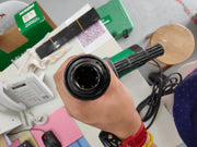 Hikoki 1,010W Demolition Hammer | Model : H41SST