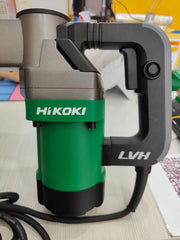 Hikoki 1,010W Demolition Hammer | Model : H41SST