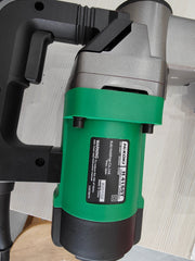 Hikoki 1,010W Demolition Hammer | Model : H41SST
