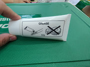 Hikoki 1,010W Demolition Hammer | Model : H41SST