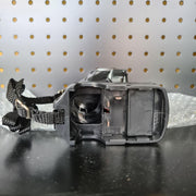 Hikoki 10.8V Cordless Torchlight | Model : H-UB10DL