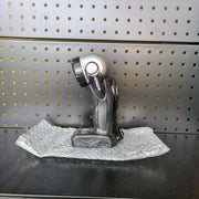 Hikoki 10.8V Cordless Torchlight | Model : H-UB10DL