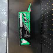 Hikoki 10.8V Cordless Torchlight | Model : H-UB10DL