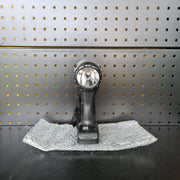 Hikoki 10.8V Cordless Torchlight | Model : H-UB10DL