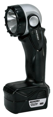 Hikoki 10.8V Cordless Torchlight | Model : H-UB10DL