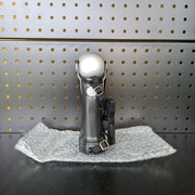 Hikoki 10.8V Cordless Torchlight | Model : H-UB10DL