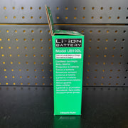 Hikoki 10.8V Cordless Torchlight | Model : H-UB10DL