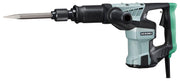 Hikoki 110V 1050W Demolition Hammer (Breaker) | Model : H41SD