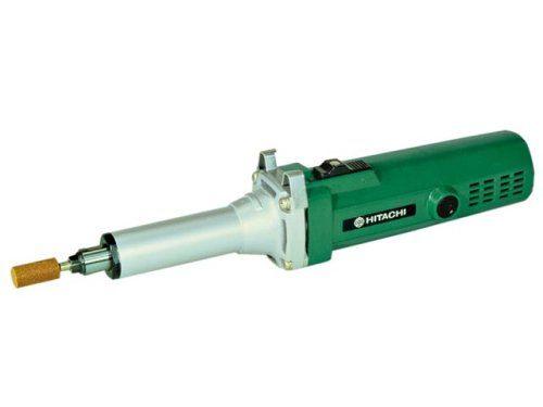 Hikoki (110V) 520W 6mm Straight Grinder | Model : H-110-GP2