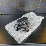 Hikoki 14.1V/18V Cordless Fan #Uf18Dsl Bare Unit | Model : H-UF18DSL